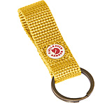 Image of Fjallraven Kanken Keyring