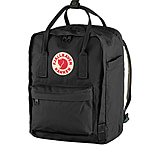 Image of Fjallraven Kanken Laptop 13in Pack