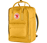 Image of Fjallraven Kanken Laptop 15in Pack