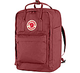 Image of Fjallraven Kanken Laptop 17in Pack