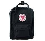 Image of Fjallraven Kanken Mini Backpack