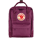 Image of Fjallraven Kanken Mini Backpack