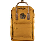 Image of Fjallraven Kanken No. 2 Laptop 15in Pack