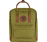 Image of Fjallraven Kanken No. 2 Backpack