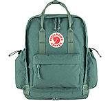 Image of Fjallraven Kanken Outlong - Unisex