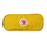 Image of Fjallraven Kanken Pen Case