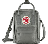 Image of Fjallraven Kanken Re-Wool Sling