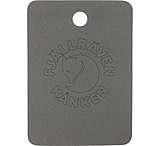 Image of Fjallraven Kanken Seat Pad