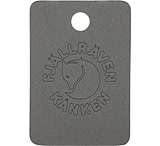 Image of Fjallraven Kanken Seat Pad Mini