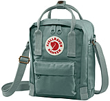 Image of Fjallraven Kanken Sling Daypack