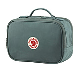 Image of Fjallraven Kanken Toiletry Bag