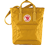 Image of Fjallraven Kanken Totepack - Unisex