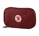 Image of Fjallraven Kanken Travel Wallet