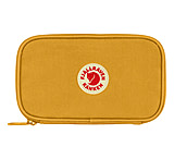 Image of Fjallraven Kanken Travel Wallet - Unisex