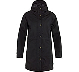 Image of Fjallraven Karla Lite Jacket - Women's