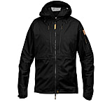 Image of Fjallraven Keb Eco-Shell Jacket - Men's