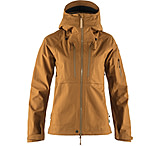 Image of Fjallraven Keb Eco-Shell Jacket - Women's