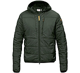 Image of Fjallraven Keb Padded Hoodie - Men's