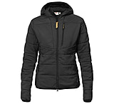 Image of Fjallraven Keb Padded Hoodie - Women's