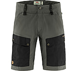 Image of Fjallraven Keb Shorts - Men's