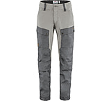 Image of Fjallraven Keb Trousers - Men's, Regular Inseam