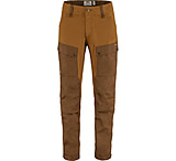 Image of Fjallraven Keb Trousers - Men's, Short Inseam