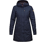 Image of Fjallraven Kiruna Padded Parka - Women's