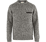 Image of Fjallraven Lada Round-neck Sweater - Men's