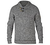 Image of Fjallraven Lada Sweater - Men's