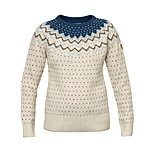 Image of Fjallraven Ovik Knit Sweater - Women's