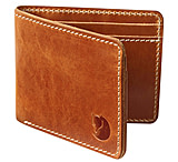 Image of Fjallraven Ovik Wallet