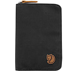 Image of Fjallraven Passport Wallet