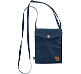 Image of Fjallraven Pocket