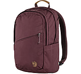 Image of Fjallraven Raven 20 Backpack