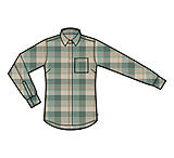 Image of Fjallraven Singi Fjall Shirt - Women's