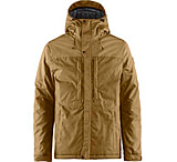 Image of Fjallraven Skogso Padded Jacket - Men's