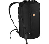 Image of Fjallraven Splitpack Backpack