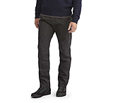 Image of Fjallraven Sormland Tapered Trousers - Men's