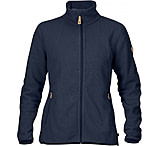 Image of Fjallraven Stina Fleece - Women's -