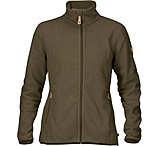 Image of Fjallraven Stina Fleece - Women's