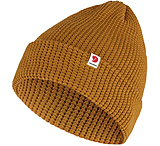 Image of Fjallraven Tab Hat