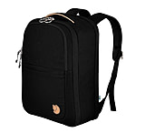 Fjällräven PFC-FREE ECO DWR IMPREGNATION, White - Fast and cheap