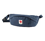 Image of Fjallraven Ulvo Hip Pack Medium - Unisex