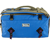 Image of Fjallraven Vardag 45 Splitpack