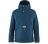 Image of Fjallraven Vardag Anorak - Men's