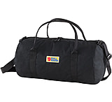 Image of Fjallraven Vardag Duffel 30 Bag