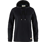 Image of Fjallraven Vardag Hoodie - Women's