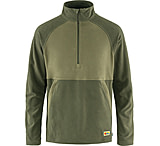 Image of Fjallraven Vardag Lite Fleece - Men's