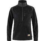 Image of Fjallraven Vardag Lite Fleece - Women's