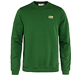 Image of Fjallraven Vardag Sweater - Men's